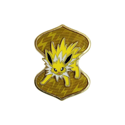 Pokemon TCG: Jolteon VMAX Premium Collection