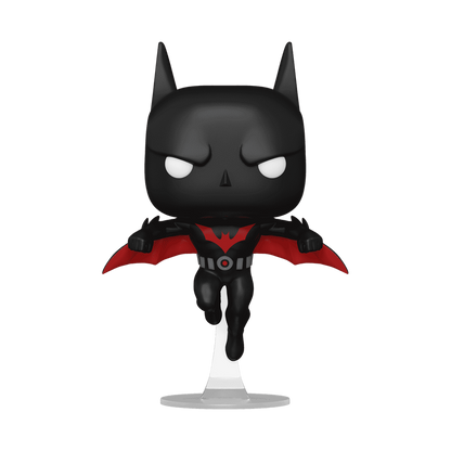 Funko Pop! DC - Batman Beyond (Funko Shop)