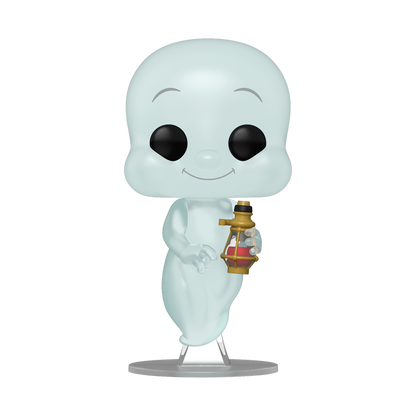 Funko Pop! Casper 30th Anniversary - Casper