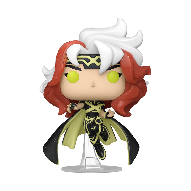 Funko Pop! X-Men '97 - Celestial Rogue