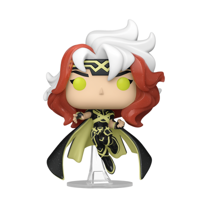 Funko Pop! X-Men '97 - Celestial Rogue