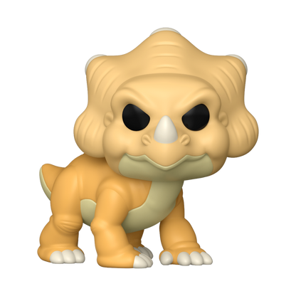 Funko Pop! The Land Before Time - Cera