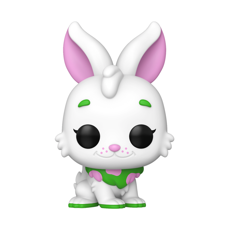 Funko Pop! Neopets - Cybunny