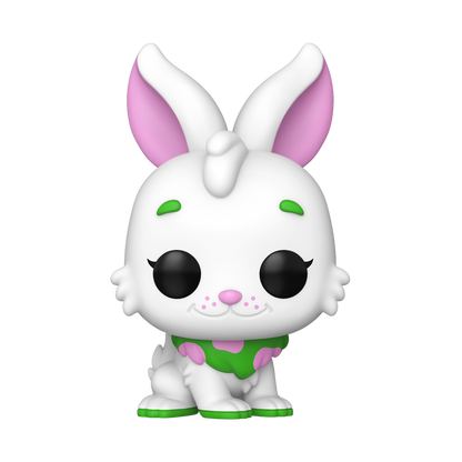 Funko Pop! Neopets - Cybunny