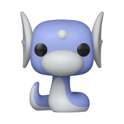 Funko Pop! Pokémon - Dratini