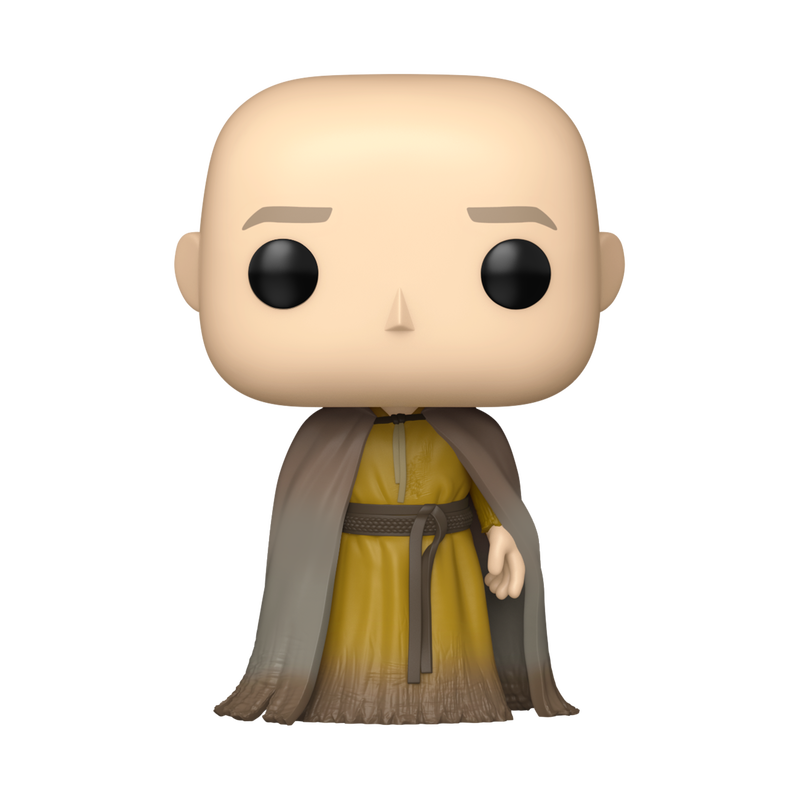 Funko Pop! A Knight of the Seven Kingdoms - Egg