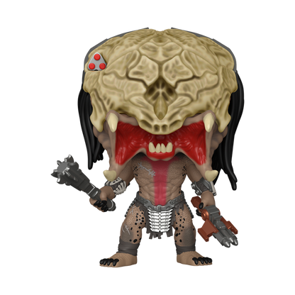 Funko Pop! Prey - Feral Predator