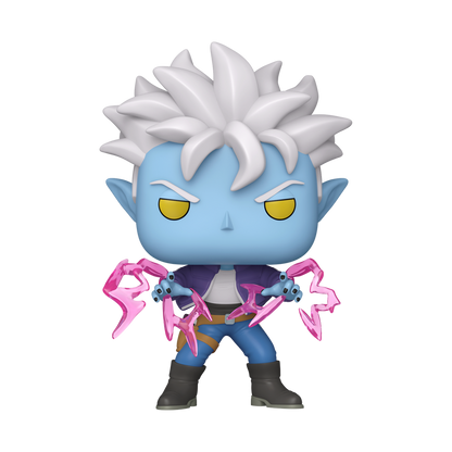 Funko Pop! Dragon Ball Daima - Glorio