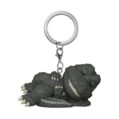 Funko Pop! Keychain: Godzilla - Godzilla Sleeping
