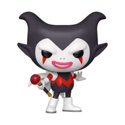 Funko Pop! Dragon Ball Daima - King Gomah