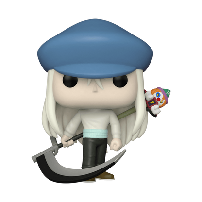 Funko Pop! Hunter x Hunter - Kite