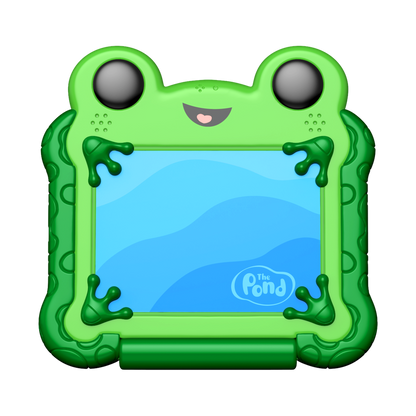 Funko Pop! Toy Story 5 - Lilypad