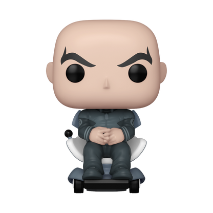 Funko Pop! X-Men '97 - Professor X