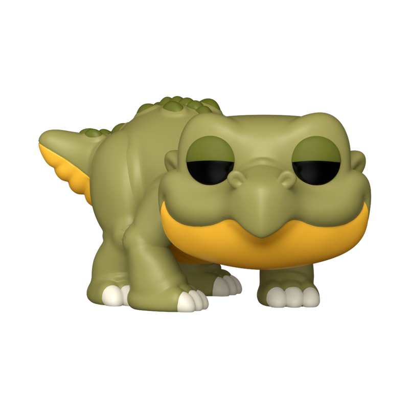 Funko Pop! The Land Before Time -  Spike