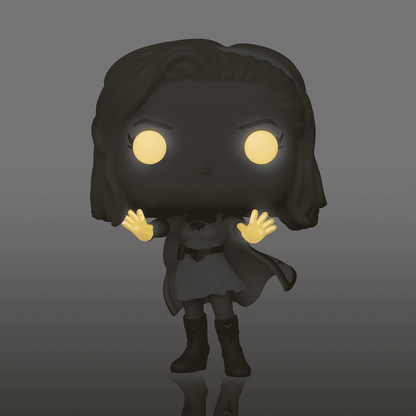 Funko Pop! The Boys - Starlight CHASE