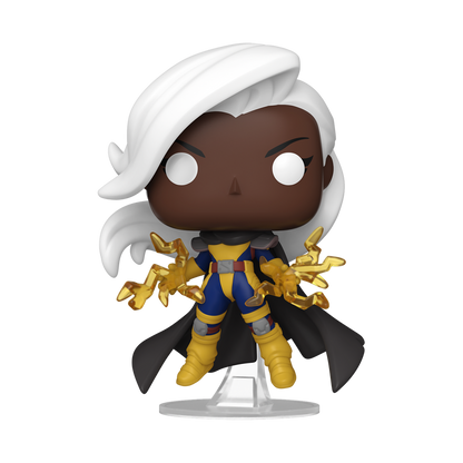 Funko Pop! X-Men '97 - Storm Wasteland