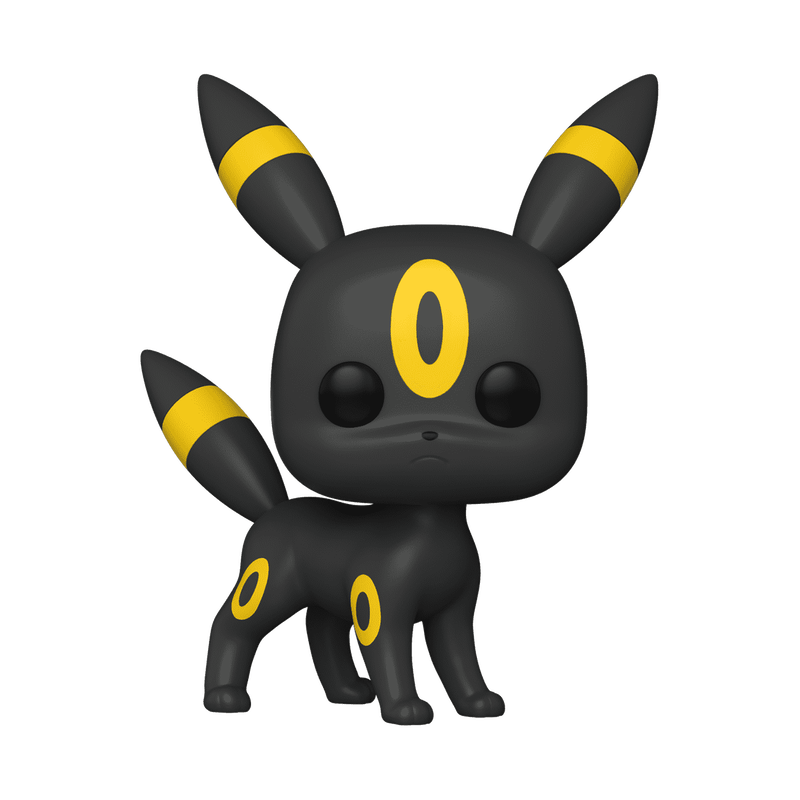 Funko Pop! Pokémon - Umbreon