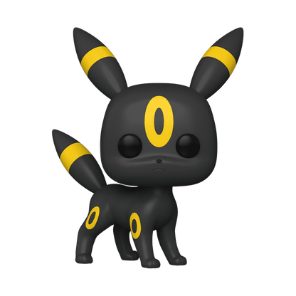 Funko Pop! Pokémon - Umbreon