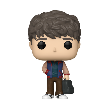 Funko Pop!  Stranger Things S5 - Will Byers