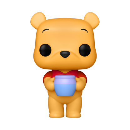 Funko Pop! Disney - Winnie the Pooh
