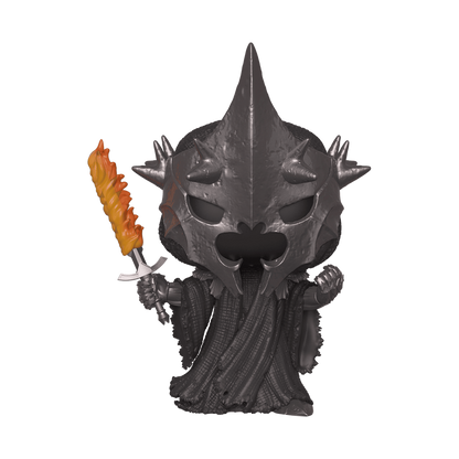 Funko Pop! The Lord of the Rings - Witch King