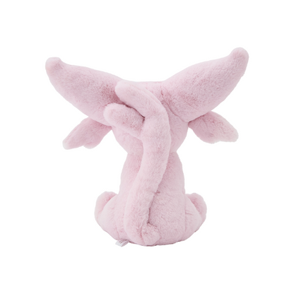Pokémon Plush: Espeon (Pokémon Center) 16"