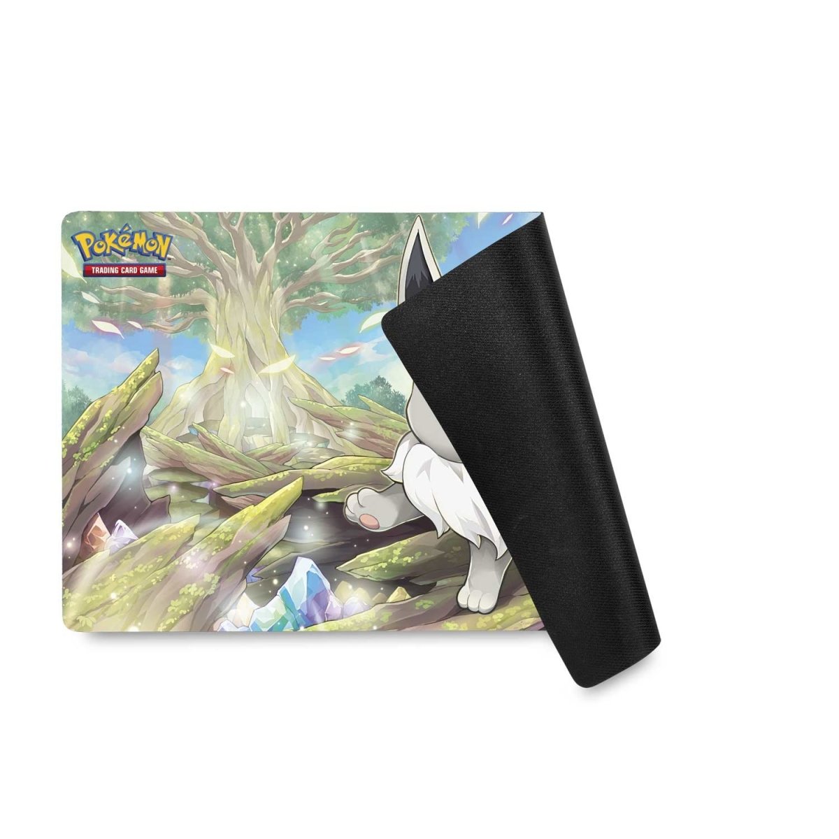 Pokémon TCG: Pokemon GO Premium Collection [Radiant Eevee]