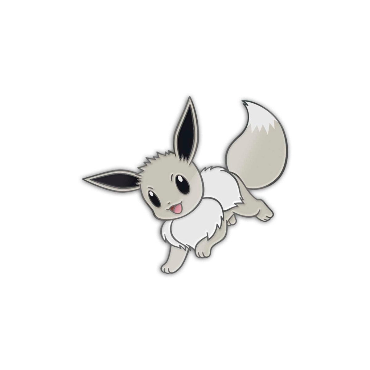 Pokémon TCG: Pokemon GO Premium Collection [Radiant Eevee]