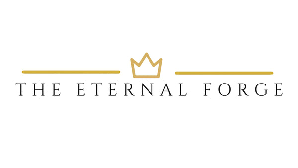 The Eternal Forge