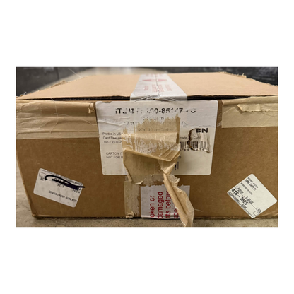 Pokémon TCG: Crown Zenith Elite Trainer Box case (10 ETBs)