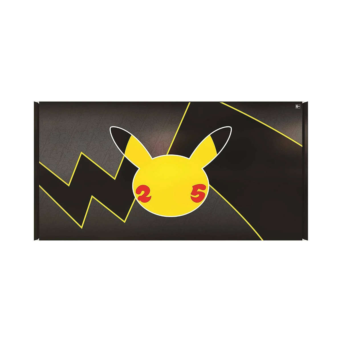 Pokémon TCG: Celebrations - Prime Collection Box