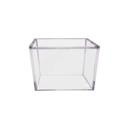 Ultra Pro: Acrylic Display Case :  Pokémon Elite Trainer and Magic: The Gathering Bundle