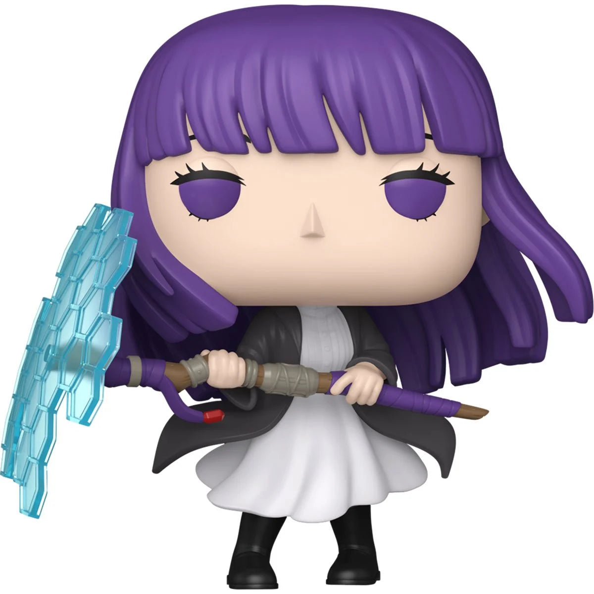 Funko Pop! Frieren: Beyond Journey’s End -  Fern
