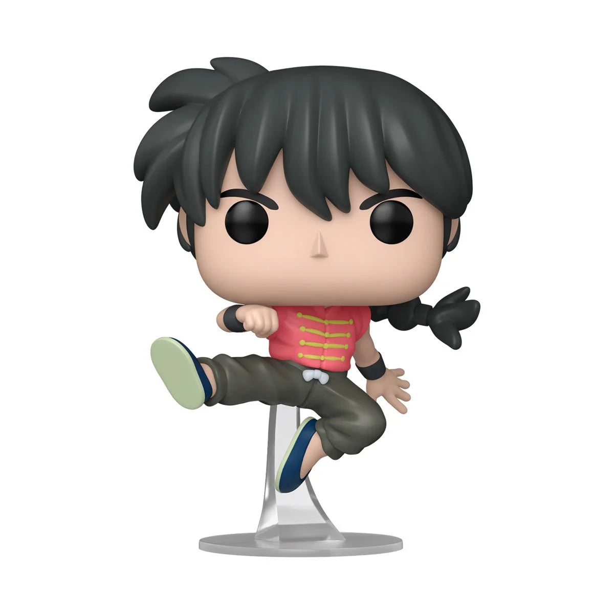 Funko Pop! Ranma