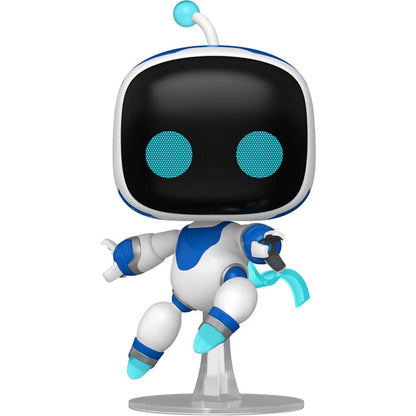 Funko Pop! Astro Bot