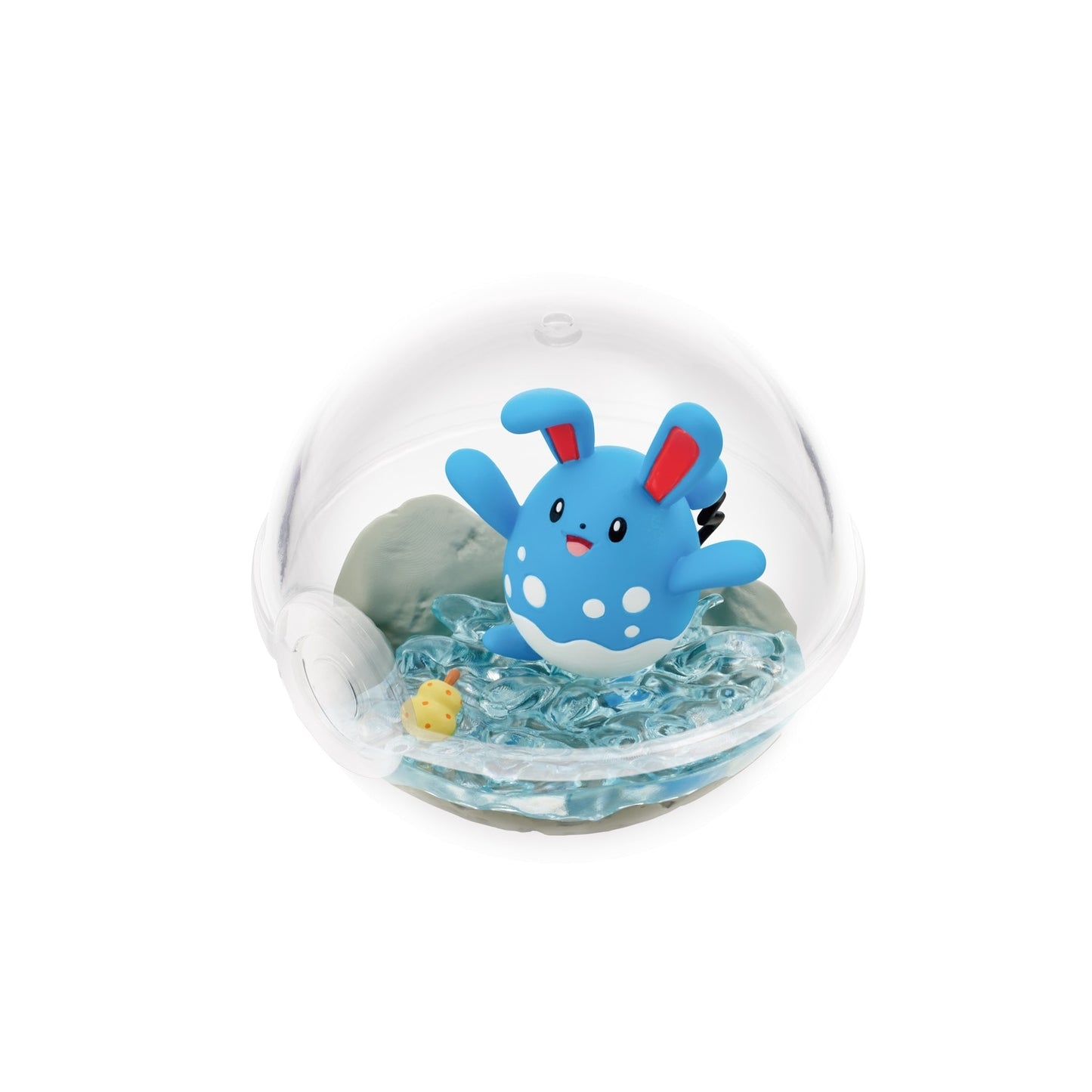 Pokémon Re-ment: Terrarium Collection Vol. 14