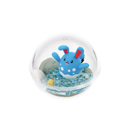 Pokémon Re-ment: Terrarium Collection Vol. 14