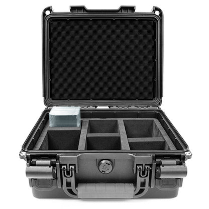 Ultra Pro Graded Card Case – The Eternal Forge