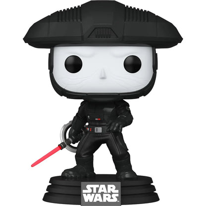 Funko Pop! Star Wars: Obi-Wan Kenobi Fifth Brother