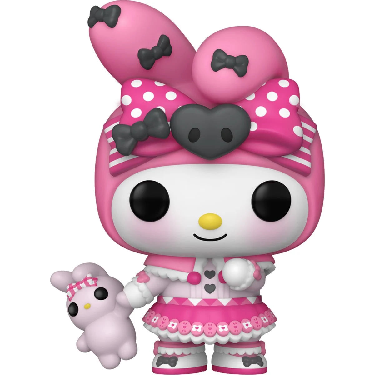 Funko Pop! Sanrio - My Melody 50th Anniversary (Specialty Series)