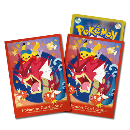 Pokémon TCG: Pokemon Center Hiroshima Special Box